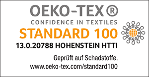 oekotex100