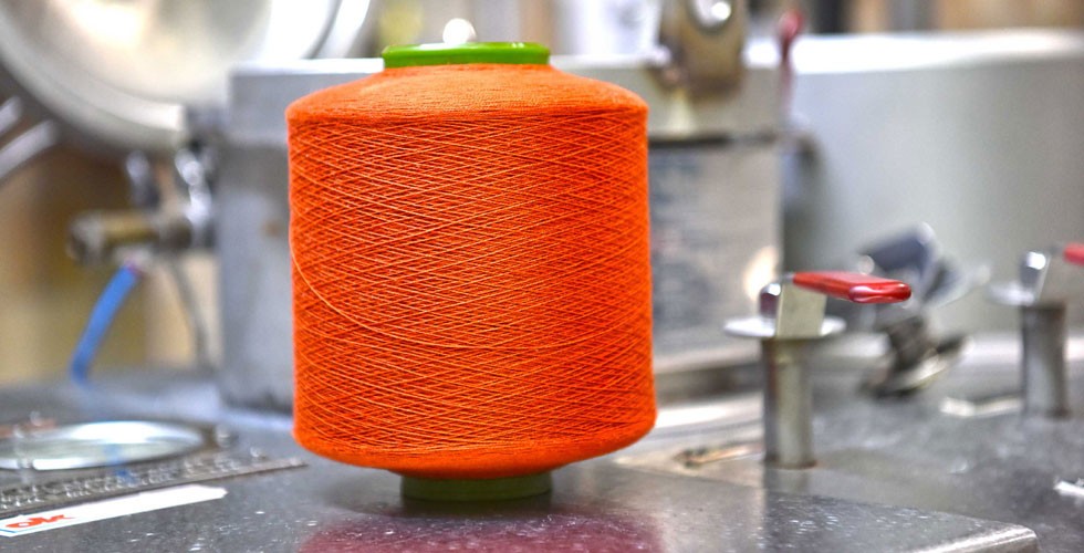 Ihr Partner für smarte textile Entwicklungen